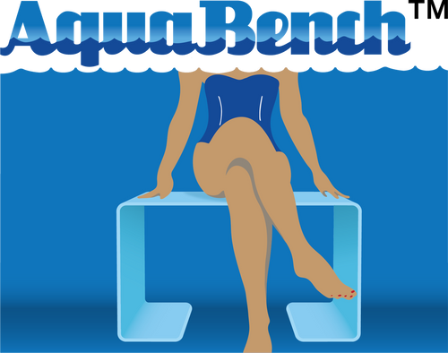 The AquaBench