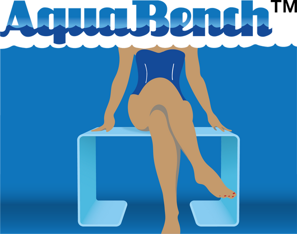 The AquaBench